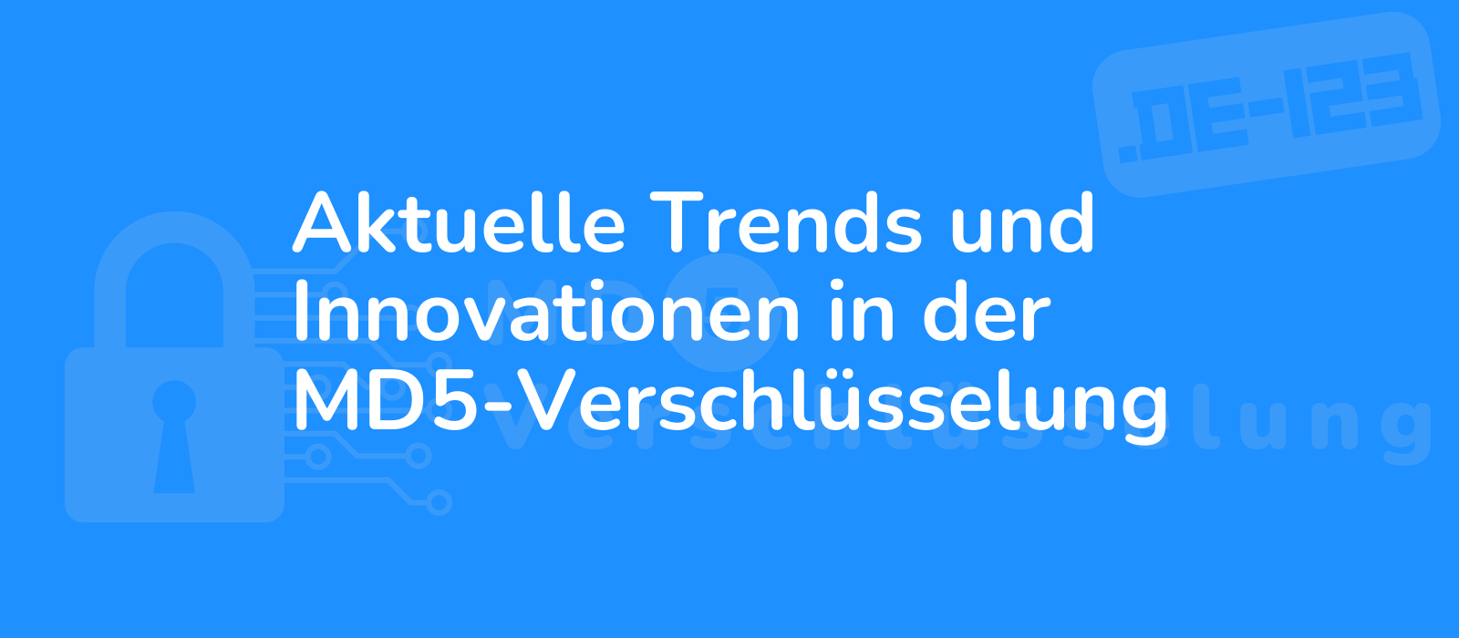 abstract depiction of cutting edge technology symbolizing md5 encryption trends and innovations in vibrant colors high resolution