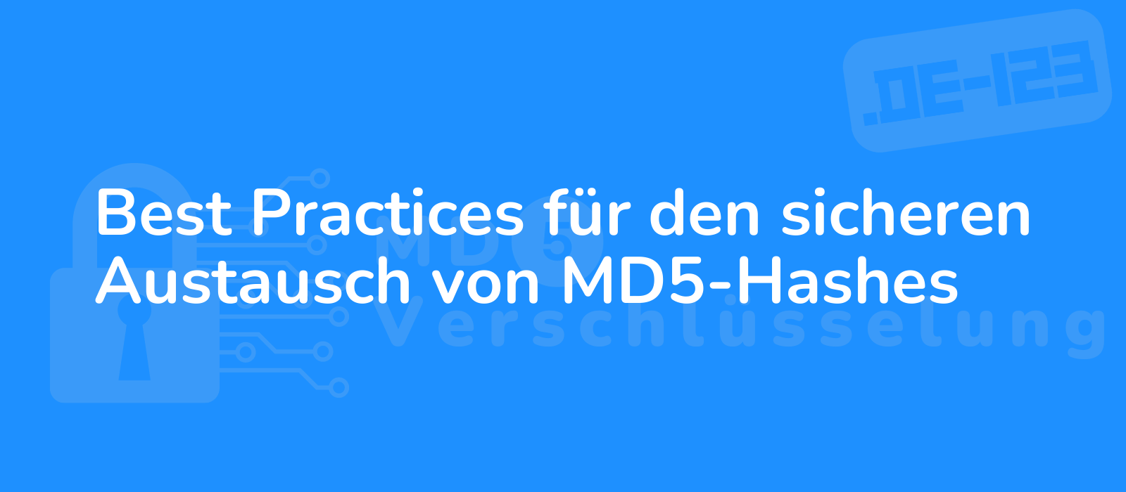 securely exchange md5 hashes with expertly illustrated best practices in a sleek design promoting safety 8k meticulous