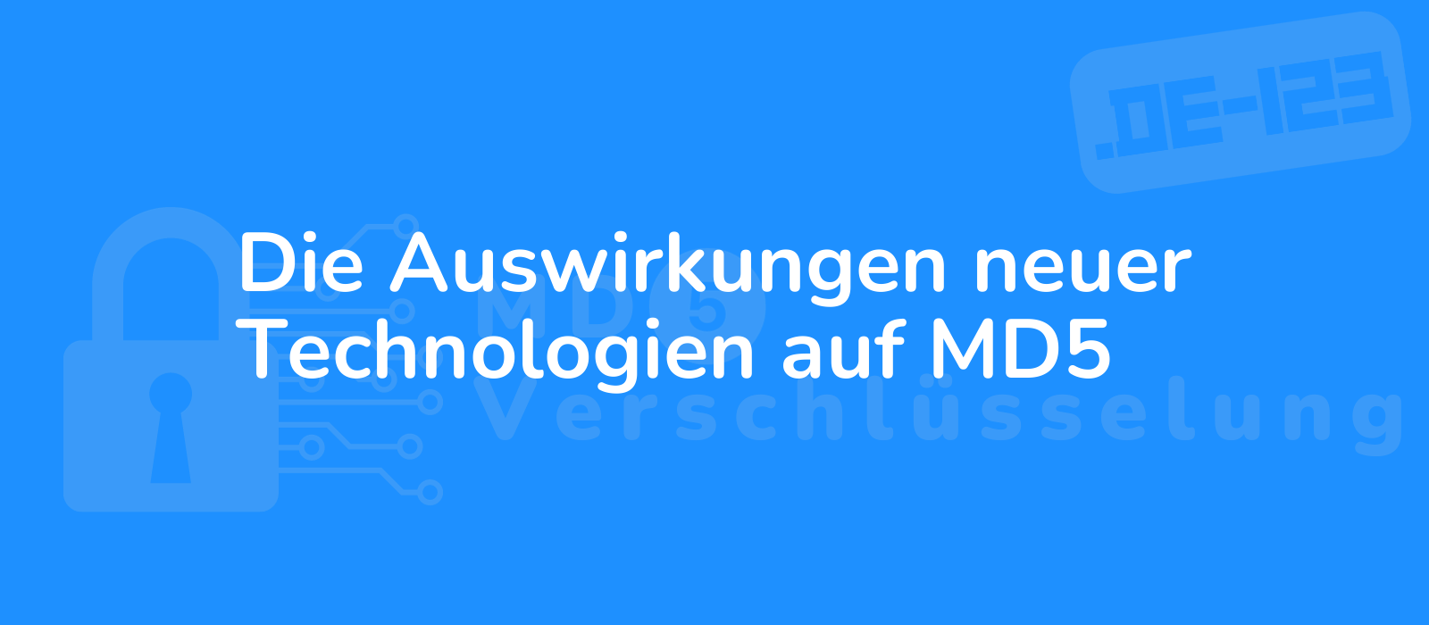 digital transformation impacting md5 technology depicted through futuristic imagery with vibrant colors and intricate details 8k resolution