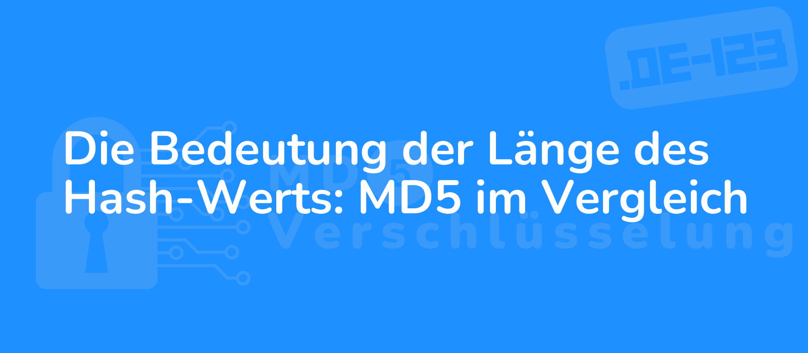 the representative image for the title the significance of hash value length md5 compared could be described as detailed comparison of md5 hash with varying lengths displaying technical complexities in a modern design 8k