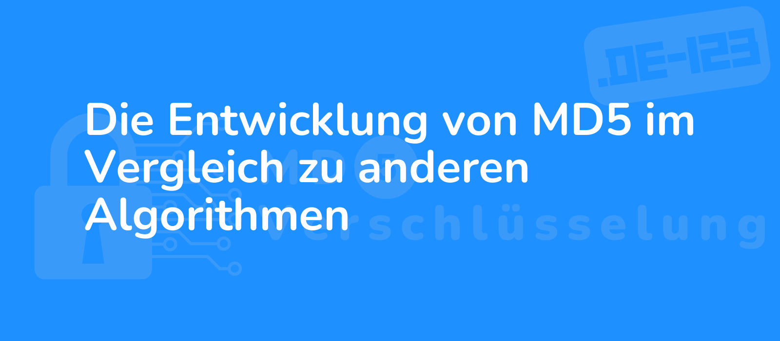 comparison of md5 algorithm s evolution with others depicted through visually captivating representation 8k detailed