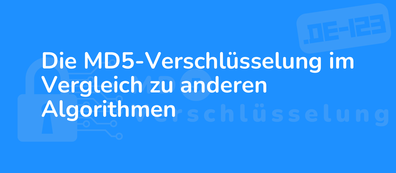 vivid representation of md5 encryption compared to other algorithms with a striking contrast of colors 8k resolution and intricate design