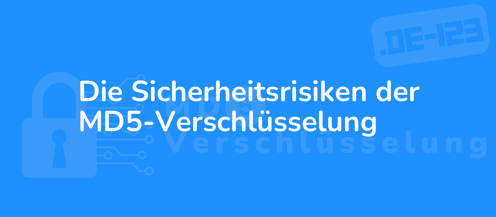 abstract representation of md5 encryption risks with intricate patterns and dark hues portraying digital security concerns
