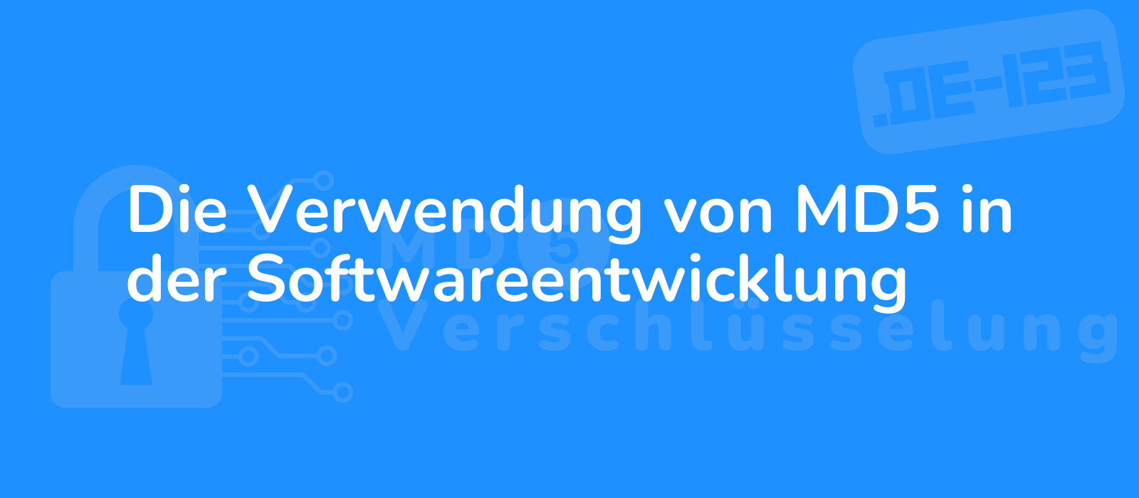 software development concept depicted with coding symbols and vibrant colors representing md5 usage 8k resolution dynamic