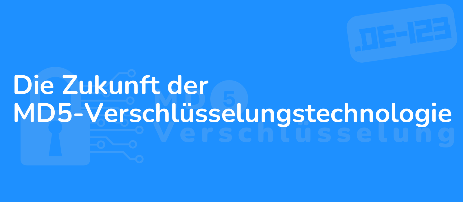 cutting edge technology concept of md5 encryption represented by futuristic digital design in vibrant hues 8k intricate details