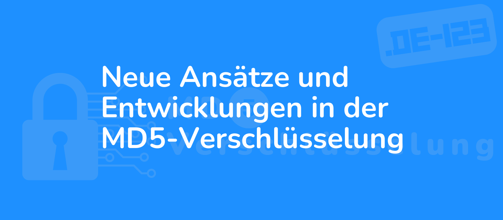 abstract representation of md5 encryption with innovative concepts and advancements showcasing data security complexity and technological progress