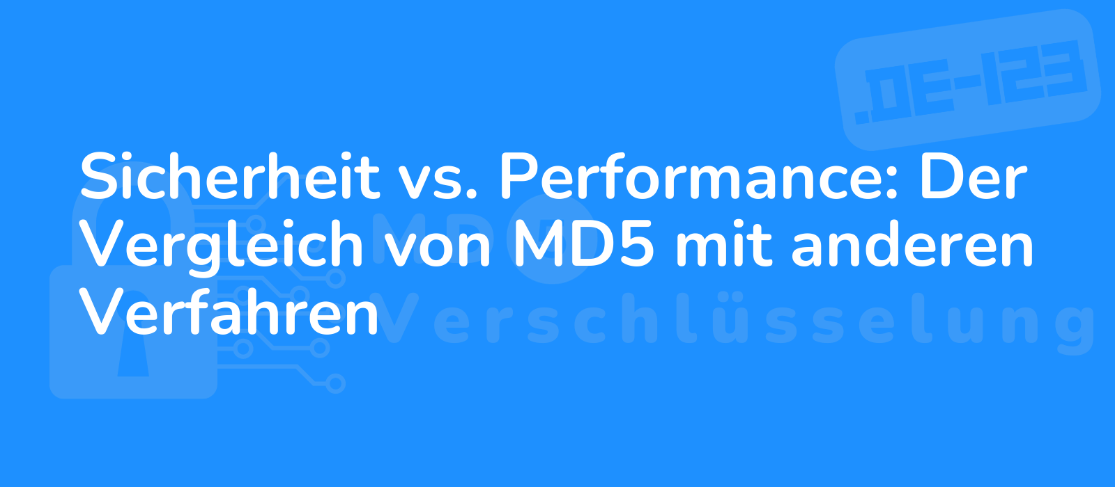 comparison of md5 with other methods security and performance depicted through a dynamic visual 8k resolution captivating